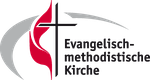 Infos zur Arbeit auf dem Bezirk Backnang der Evangelisch-methodistischen Kirche - Link zur Startseite